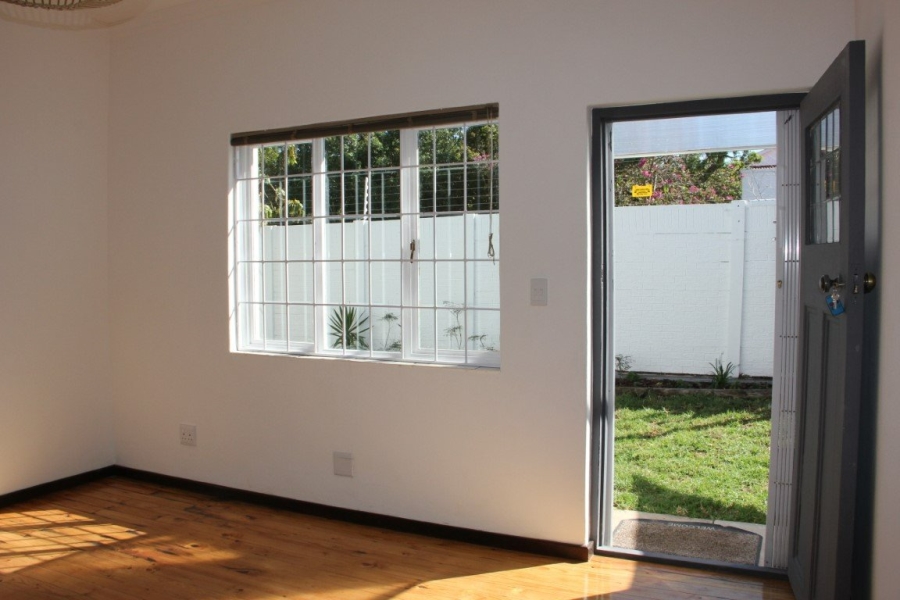1 Bedroom Property for Sale in Bene Western Cape